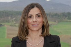 NURIA ANDREANI