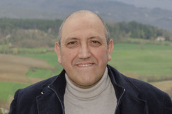 MAURO ROSSI